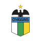 O'Higgins Logo