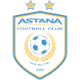 https://img.colatv88xd.cc/football/team/5c481f41c0a1d43dcb508650562d840f.png!w80 Logo