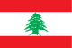 https://img.colatv88xd.cc/football/team/5d0c20971b46597973cbf23b9bb0771b.png!w80 Logo