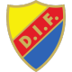 Djurgarden Logo