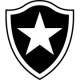 Botafogo RJ Logo