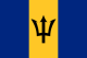 Barbados Logo
