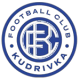 https://img.colatv88xd.cc/football/team/5eab2b12a063dde5bc6e048524c39909.png!w80 Logo
