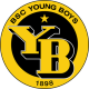 https://img.colatv88xd.cc/football/team/5ee7149b64dc654c7fa2e43c7a0cf12e.png!w80 Logo