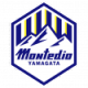 https://img.colatv88xd.cc/football/team/5f12aeb3876fe101ab8b486ff9ea679a.png!w80 Logo