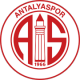 Antalyaspor Logo