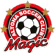 https://img.colatv88xd.cc/football/team/5fe8e44d486217553612d132ac6346c6.png!w80 Logo