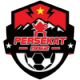 Persekat Tegal Logo