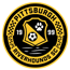 Pittsburgh Riverhounds Logo