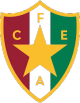 Estrela Logo