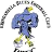 https://img.colatv88xd.cc/football/team/607dc32bc71870277faaa02fd5ce0006.png!w80 Logo