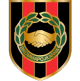 https://img.colatv88xd.cc/football/team/61603b48126b6e023af5811bf43354b2.png!w80 Logo