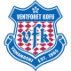 https://img.colatv88xd.cc/football/team/61e08ae9a3b69ce77f30bf51e71b2a77.png!w80 Logo