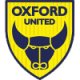 CLB Oxford United Logo