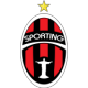Sporting San Miguelito Logo