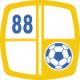 Barito Putera Logo