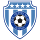 Cherno More Varna Logo
