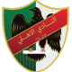Al Ahly Logo