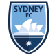 Sydney Nữ Logo
