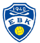 https://img.colatv88xd.cc/football/team/65a2174b662a3a6377aeac75bb7ecabb.png!w80 Logo