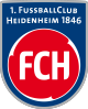 Heidenheimer Logo