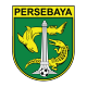 Persebaya Logo