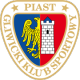 Piast Gliwice Logo