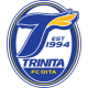 Oita Trinita Logo