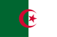 ĐTQG Algeria