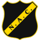 NAC Breda Logo