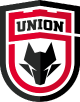 https://img.colatv88xd.cc/football/team/69b0ed18e16d15d6888baad52e6fa88f.png!w80 Logo