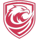 Guangzhou Dandelion Alpha FC Logo