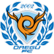 Daegu Logo