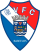 Gil Vicente Logo
