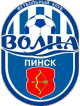 https://img.colatv88xd.cc/football/team/6a5b7182813637b713a4ea189d3a31f7.png!w80 Logo