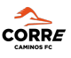 Correcaminos Logo