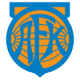 Aalesund FK Logo