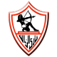 Zamalek Logo