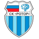 https://img.colatv88xd.cc/football/team/6ae485ecee17acfc249fa06c8500d0a0.png!w80 Logo