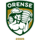 CLB Orense Logo