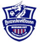 https://img.colatv88xd.cc/football/team/6b20716a87af45fb1906bca0d2bb1c93.png!w80 Logo