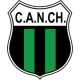 Nueva Chicago Logo