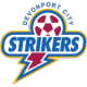 https://img.colatv88xd.cc/football/team/6b6c9fe9473814369d86c2659b35039c.png!w80 Logo
