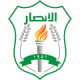 Al Ansar Logo