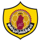 Qatar SC Logo