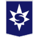 Stjarnan Gardabaer Logo