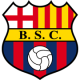 https://img.colatv88xd.cc/football/team/6d064d1f345472d9d6bf47a5d0cc0d71.png!w80 Logo