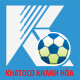 Khánh Hòa Logo
