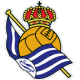https://img.colatv88xd.cc/football/team/6dfc28d0f38d12ff657e16fb02e040f7.png!w80 Logo