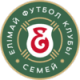 https://img.colatv88xd.cc/football/team/6e1508c9ed47664bfe25e353a37e4c50.png!w80 Logo